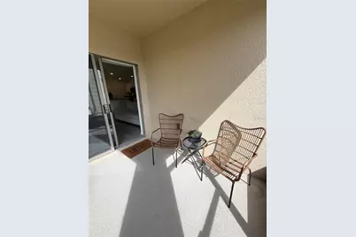 1631 Bitteroot Street, Kissimmee, FL 34744 - Photo 35