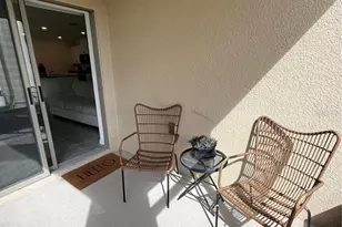1631 Bitteroot St, Kissimmee, FL 34744 - Photo 35