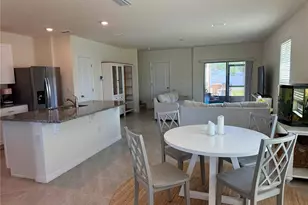1631 Bitteroot St, Kissimmee, FL 34744 - Photo 3