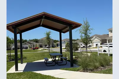 1631 Bitteroot Street, Kissimmee, FL 34744 - Photo 43