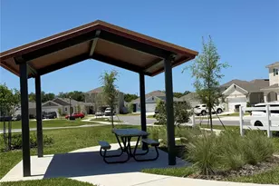 1631 Bitteroot St, Kissimmee, FL 34744 - Photo 43