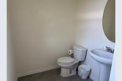 1631 Bitteroot Street, Kissimmee, FL 34744 - Photo 13
