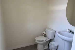 1631 Bitteroot St, Kissimmee, FL 34744 - Photo 13