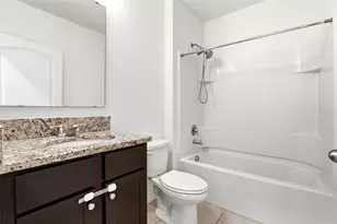5636 Westerly Breeze Pl, Saint Cloud, FL 34771 - Photo 21