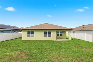 5636 Westerly Breeze Pl, Saint Cloud, FL 34771 - Photo 29
