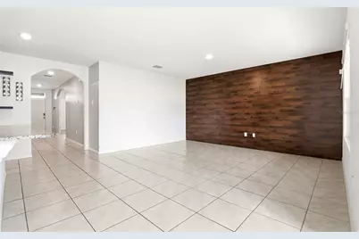 5636 Westerly Breeze Place, Saint Cloud, FL 34771 - Photo 7