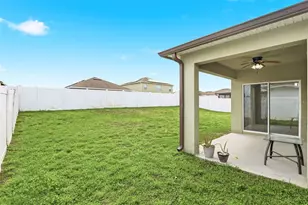 5636 Westerly Breeze Pl, Saint Cloud, FL 34771 - Photo 25