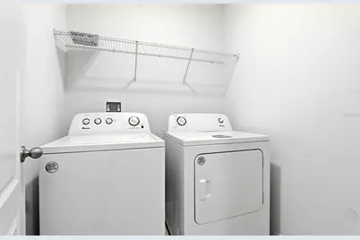 5636 Westerly Breeze Place, Saint Cloud, FL 34771 - Photo 25