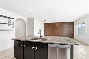 5636 Westerly Breeze Pl, Saint Cloud, FL 34771 - Photo 13