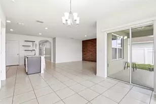 5636 Westerly Breeze Pl, Saint Cloud, FL 34771 - Photo 15