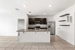 5636 Westerly Breeze Pl, Saint Cloud, FL 34771 - Photo 9