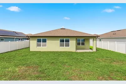 5636 Westerly Breeze Place, Saint Cloud, FL 34771 - Photo 31