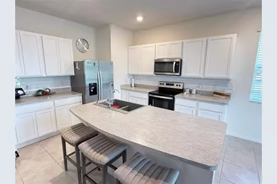 2354 Tay Wes Drive, Saint Cloud, FL 34771 - Photo 11