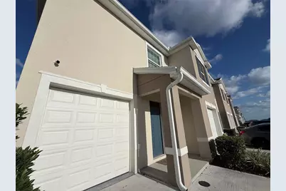 2354 Tay Wes Drive, Saint Cloud, FL 34771 - Photo 5