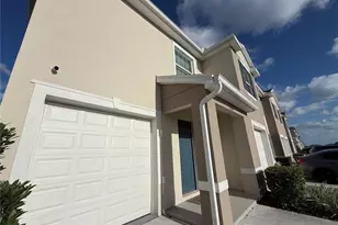 2354 Tay Wes Dr, Saint Cloud, FL 34771 - Photo 5