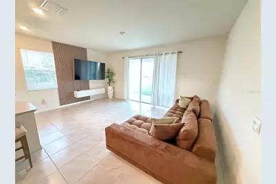 2354 Tay Wes Drive, Saint Cloud, FL 34771 - Photo 9