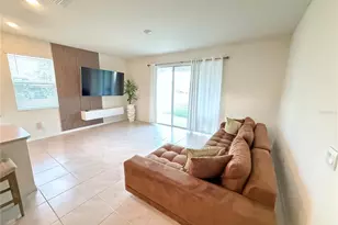 2354 Tay Wes Dr, Saint Cloud, FL 34771 - Photo 9