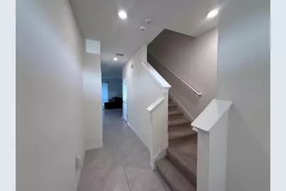 2354 Tay Wes Drive, Saint Cloud, FL 34771 - Photo 15