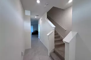 2354 Tay Wes Dr, Saint Cloud, FL 34771 - Photo 15