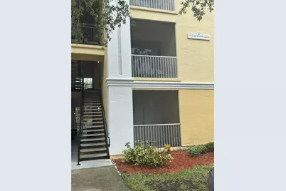1400 Lake Shadow Circle #10103, Maitland, FL 32751 - Photo 3