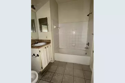 1400 Lake Shadow Circle #10103, Maitland, FL 32751 - Photo 15