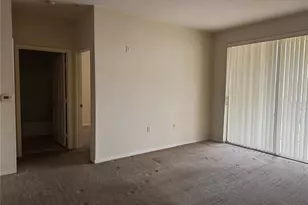 1400 Lake Shadow Cir, Maitland, FL 32751 - Photo 5