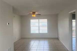 1807 Michigan Ave, Kissimmee, FL 34744 - Photo 3