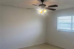 1807 Michigan Ave, Kissimmee, FL 34744 - Photo 11