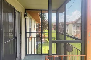 1807 Michigan Ave, Kissimmee, FL 34744 - Photo 17