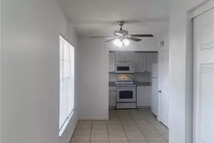 1807 Michigan Ave, Kissimmee, FL 34744 - Photo 9