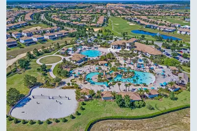 1610 Moon Valley Drive, Champions Gate, FL 33896 - Photo 59