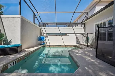 1610 Moon Valley Drive, Champions Gate, FL 33896 - Photo 27