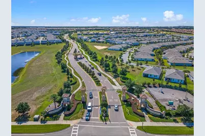 1610 Moon Valley Drive, Champions Gate, FL 33896 - Photo 55