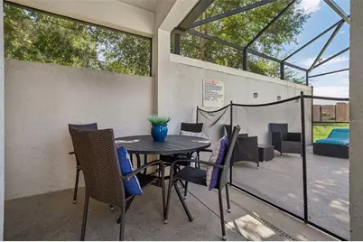 1610 Moon Valley Drive, Champions Gate, FL 33896 - Photo 29