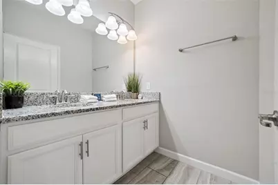 1610 Moon Valley Drive, Champions Gate, FL 33896 - Photo 21