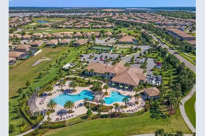 1610 Moon Valley Drive, Champions Gate, FL 33896 - Photo 57