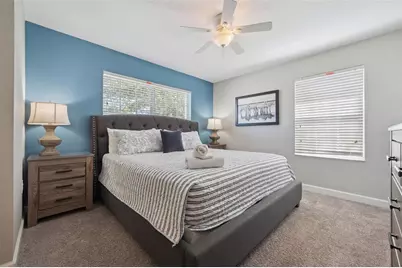 1610 Moon Valley Drive, Champions Gate, FL 33896 - Photo 13