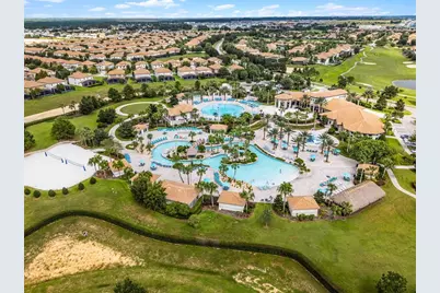 1610 Moon Valley Drive, Champions Gate, FL 33896 - Photo 47