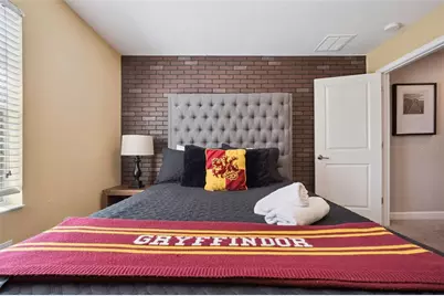 1610 Moon Valley Drive, Champions Gate, FL 33896 - Photo 17