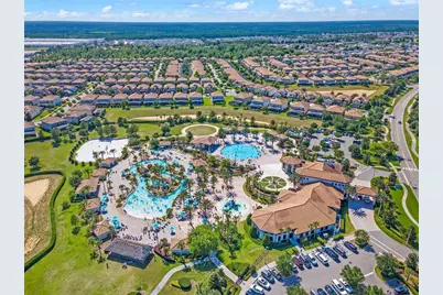 1610 Moon Valley Drive, Champions Gate, FL 33896 - Photo 49