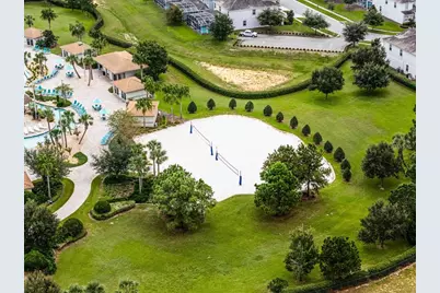 1610 Moon Valley Drive, Champions Gate, FL 33896 - Photo 45