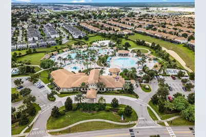 1610 Moon Valley Drive, Champions Gate, FL 33896 - Photo 41