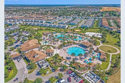 1610 Moon Valley Drive, Champions Gate, FL 33896 - Photo 51