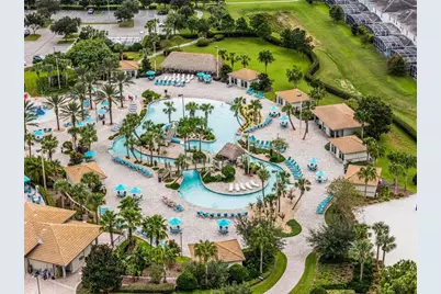 1610 Moon Valley Drive, Champions Gate, FL 33896 - Photo 43