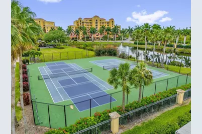 606 Riviera Dunes Way #207, Palmetto, FL 34221 - Photo 31