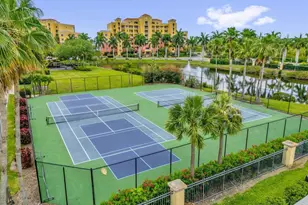 606 Riviera Dunes Way, Palmetto, FL 34221 - Photo 31