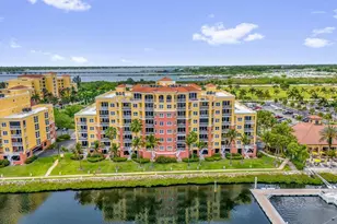 606 Riviera Dunes Way, Palmetto, FL 34221 - Photo 1