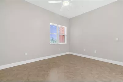 606 Riviera Dunes Way #207, Palmetto, FL 34221 - Photo 25