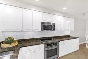 606 Riviera Dunes Way, Palmetto, FL 34221 - Photo 11