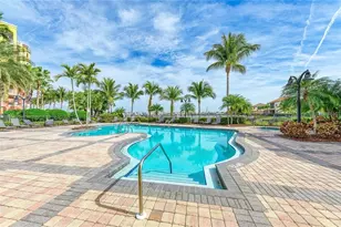 606 Riviera Dunes Way, Palmetto, FL 34221 - Photo 39
